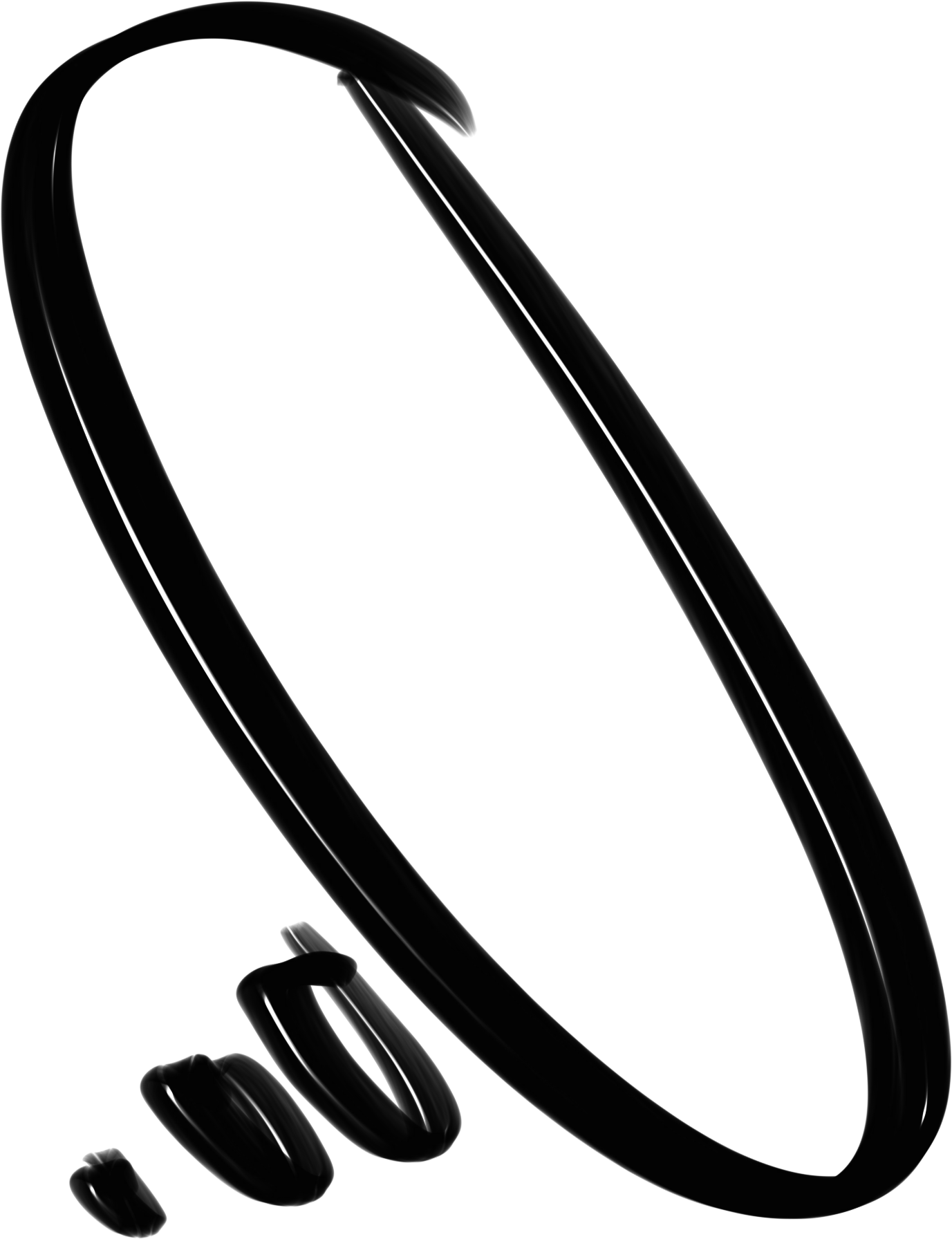thinking-bubble-png.webp